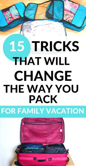 Copy of Clever solutions to get kids and toddlers to sleep in hotel rooms when you're on family vacation. Vacation Hacks With Kids, Kids Packing Hacks, Packing For Kids Vacation, Smart Suitcase, Packing For Travel, Hotel Arts Barcelona, Holiday Hacks, Family Vacation Ideas, Beach Vacation Packing