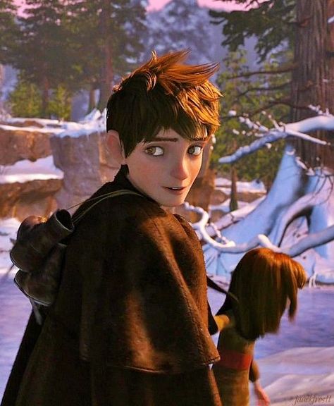 Jack Frost Icon, Jake Frost, Jackson Overland, Legend Of The Guardians, Jack Frost And Elsa, Jack And Elsa, Phineas Y Ferb, Rise Of The Guardians, Childhood Movies