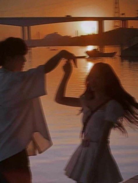 Korean Cute Couple Aesthetic, Korean Couple Aesthetic, Couples Korean, Couple Korean, Kpop Group, Ulzzang Couple, Love Couple Photo, Korean Couple, Aesthetic Videos For Edits Love