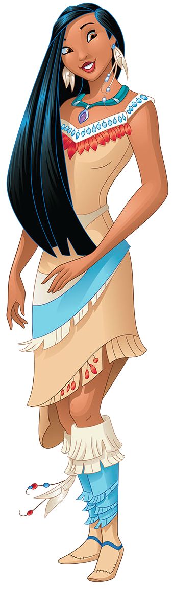 Princess of the Earth & Sky Pochahauntis Disney, Pocahontas Character, Disney Princess Pocahontas, Pocahontas Disney, Princess Pocahontas, Costume Disney, Tema Disney, Disney Wiki, Disney Pocahontas