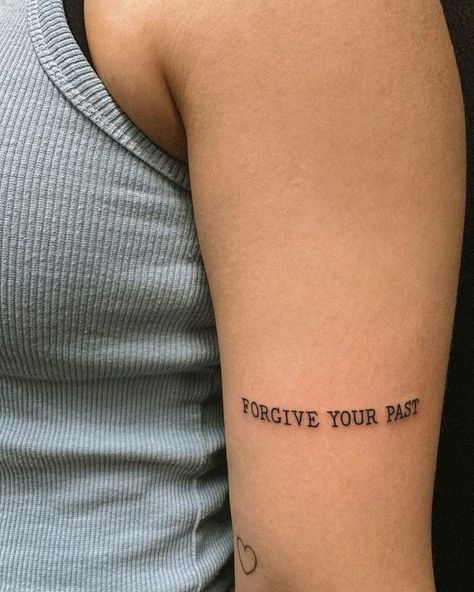 Small Adorable Tattoos, Simple Female Tattoos, Life Is Beautiful Tattoos, Tatoos Small Meaningful For Women, Mental Health Tatoos Design, Adorable Tattoos, Tattoo Ideas Female Meaningful, Real Tattoos, Tattoos 2024