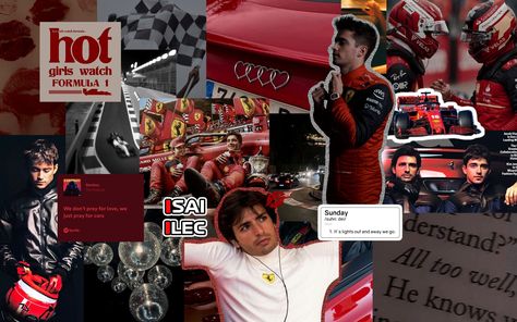 Formula 1 Mac Wallpaper, Charles And Carlos Desktop Wallpaper, Ferrari F1 Wallpaper Macbook, F1 Desktop Wallpaper Charles Leclerc, Ferrari F1 Desktop Wallpaper Hd, Scuderia Ferrari Wallpaper Desktop, Charles Leclerc Desktop Wallpaper Hd, Charles Leclerc And Carlos Sainz Desktop Wallpaper, Charles Leclerc Macbook Wallpaper