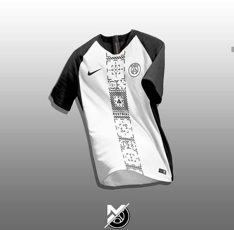 Concept Football Jersey, Football Jersey Design Ideas, Football Jersey Design, Rugby Design, Cycling Jersey Design, Football Shirt Designs, Sport Shirt Design, Sports Jersey Design, Desain Editorial