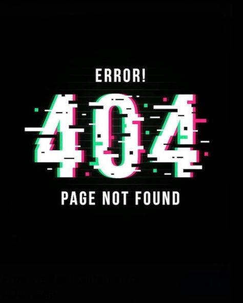 Website down 🤕 I’m working on it. Thx for all the messages Error 404, Flash Tattoo, Desktop Wallpaper, Vector Free, 404 Not Found, Flash, Not Found