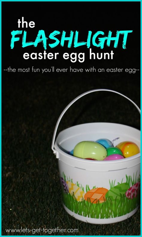 Easter Egg Hunt Ideas, Egg Hunt Ideas, Hunting Crossbow, Easter Fun Food, Hunting Bow, Creative Easter Eggs, Adult Easter, Easter Hunt, Easter Games