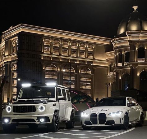 G63 Mansory & BMW M3 Competition G63 Mansory, Mercedes A45, Bmw M3 Competition, M3 Competition, Azerbaijan Flag, Mercedes G63, Mercedes G Wagon, Future Cars, Bmw M6