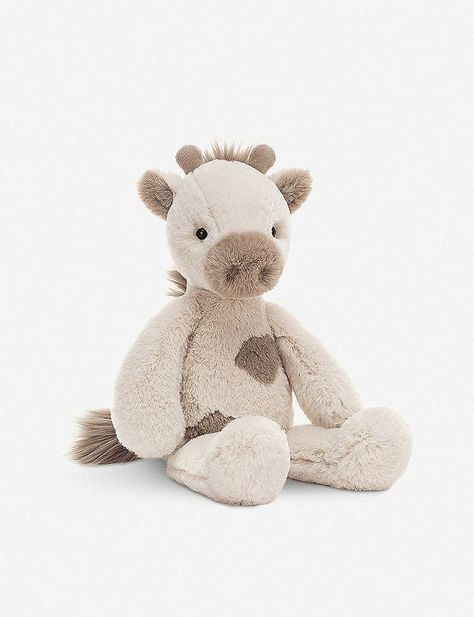 john and edel kavanagh ⋆ . ⋆ ★ Giraffe Soft Toy, Stuffed Giraffe, Giraffe Stuffed Animal, Jellycat Stuffed Animals, The Giraffe, Cute Stuffed Animals, Cute Room Decor, Cute Plush, Plush Animals