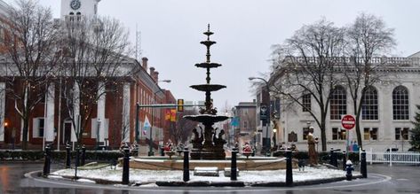 Looking for exciting things to do in Chambersburg, Pennsylvania? This article will guide you on how to spend your time enjoying this wonderful town. Chambersburg Pennsylvania, Maine Trip, Cycling Events, Mini Bowling, Franklin County, Heritage Center, Bike Parking, Memorial Park, Mexican Restaurant