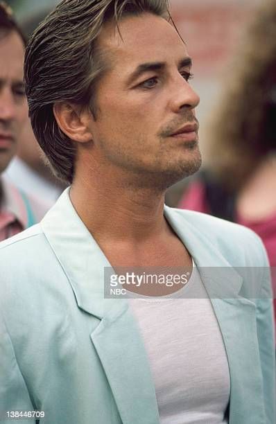 Miami Vice Outfit, Miami Vice Fashion, Celebrities Then And Now, Hottest Male Celebrities, Don Johnson, Miami Vice, Hollywood Actor, Celebrities Male, Celebrity Photos