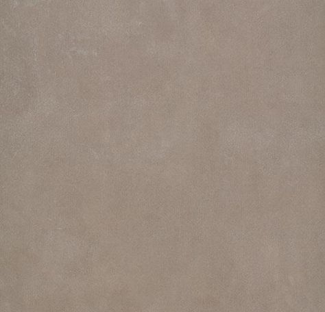 12492 taupe textured concrete Linwood Fabrics, Kovi Fabrics, Cosmoliving By Cosmopolitan, Carpet Styles, Flooring Materials, Blush And Gold, Velvet Color, Upholstered Bench, Carpet Runner