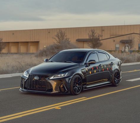 Lexus Is350 2nd Gen, Is 250 Lexus, Lexus Is500, Lexus Sports Car, Sport Bike Rider, Dream Cars Lexus, Lexus Isf, Lexus Is 250, Luxury Cars Audi