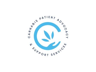 Health Services Logo, Charity Branding Design, Non Profit Logo Design, Charity Logo Design Inspiration, Non Profit Organization Logo, Non Profit Branding, Foundation Logo Design, Non Profit Logo, Healthcare Logo Design