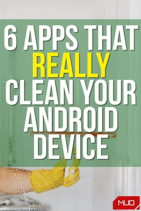 Android Phone Hacks Samsung, Phone Cleaner, Gmail Hacks, Android Phone Hacks, Cell Phone Hacks, Computer Maintenance, Phone Info, Smartphone Hacks, Iphone Info