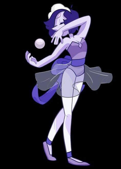 Steven Universe Purple Pearl, Purple Diamond Steven Universe Oc, Steven Universe Pearl Oc, Steven Universe Mom, Pearl Oc, Sapphire Steven Universe, Perla Steven Universe, Gem Drawing, Steven Universe Diamond