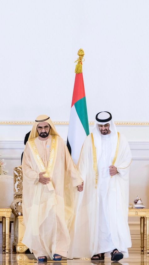 Uae Royal Family, Uae Wallpaper, Uae Aesthetic, Arab Money, Mohammed Bin Zayed, Uae Flag, Kgf Photos Hd, Saudi Arabia Flag, الإمارات العربية المتحدة