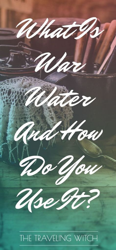 What Is War Water And How Do You Use It // Banishing, Hexing and Warding // Witchcraft // The Traveling Witch Banishing Chant, Warding Witchcraft, Water Witchcraft, Water Spells, Easy Drawing Step By Step, What Is Spirituality, Occult Witch, Water Witch, Broom Closet