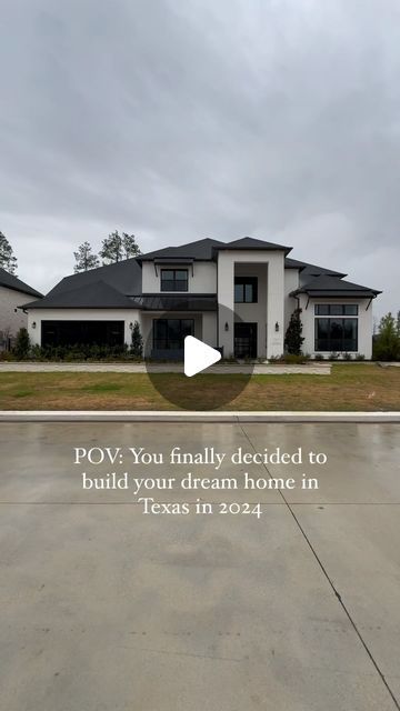 Armando & Pearl Nava | Dallas Texas REALTOR® on Instagram: "Welcome home 🥹 TEXT “HOME” To 972-426-9394 To Begin Your Home Buying Process And Find Your New Home In DFW & HTX ✨ Built by Toll Brothers / Stelvio Home Design // 🔍 Visit our website to get your FREE home search started: www.NavaRealtyGroup.co —— #houston #htx #luxury #luxurylifestyle #hometour #housetours #luxuryrealestate" Toll Brothers, Home Buying Process, Buying Process, Home Search, Build Your Dream Home, Find You, Secret Obsession, Dallas Texas, Model Homes