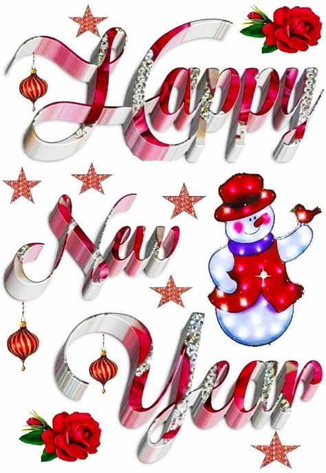 Happy New Year 2021 Images HD Download || Happy New Year 2021 Images - Mixing Images Happy New Year Wishes Pictures Clip Art, Happy New Year Hd, 2021 Wallpaper, Happy New Year Fireworks, Funny Happy Birthday Wishes, Happy New Year Gif, Happy New Year Photo, Love Wallpaper Download, New Year Fireworks