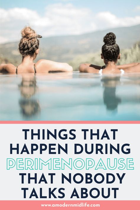 perimenopause symptoms Chronic Fatigue Symptoms, Healthy Routine, Hormone Health, Health And Wellbeing, Womens Health, Weight Gain, Things That, Health And Wellness, Medical