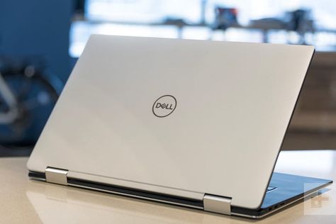 2 In 1 Laptop, Best Pc Setup, Dell Computer, Laptops For College Students, Dell Laptop, Hp Laptops, Dell Chromebook, Dell Xps 15, Microsoft Laptop