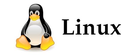 Best Linux Class in Nagpur,Linux Classes near me,Linux Training in Nagpur,Linux Class Nagpur, Linux Classes in Nagpur,Linux Institute Nagpur PSK Technologies Cloud Pc, Linux Mint, Linux Operating System, Linux Kernel, Personal Computer, Filing System, Computer Technology, Desktop Computers, Cheat Sheets