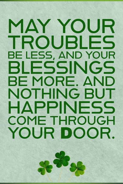 St Patrick's Day Irish Blessing St Patrick’s Day Greetings, St Patrick’s Day Images, Happy St Patrick’s Day, Happy Saint Patricks Day Images, Happy St Patricks Day Wallpaper, St Patrick’s Day Quotes Funny, Happy St Patrick’s Day Images, St Patricks Day Quotes Humor, St Patricks Day Greetings