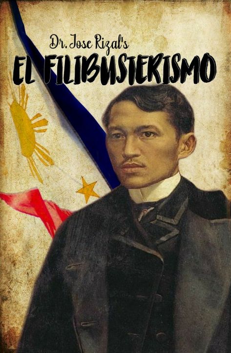 El Filibusterismo El Filibusterismo Book Cover Design, Noli Me Tangere Design For Notebook, El Filibusterismo Background Powerpoint, El Filibusterismo Background Design, Noli Me Tangere Cover Aesthetic, El Filibusterismo Design Scrapbook, Filipino Notebook Cover Design, El Filibusterismo Aesthetic, Jose Rizal El Filibusterismo