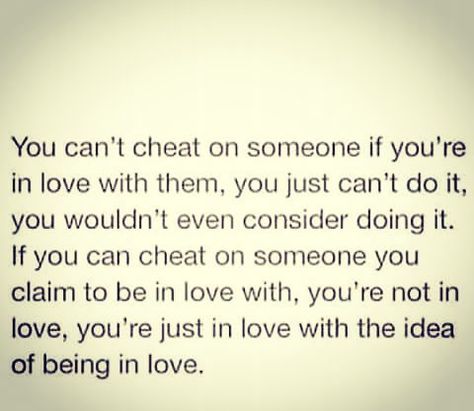 Cheater Quotes, Inspiring Love Quotes, Dont Cheat, Cheating Quotes, Serious Quotes, Cheated On, You Cheated, Love Quotes For Her, Truth Hurts