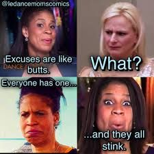 Dance Moms Quotes, Dance Moms Comics, Dance Moms Memes, Dance Moms Facts, Moms Funny, Dance Moms Pictures, Dance Moms Funny, Dance Memes, Dance Moms Dancers