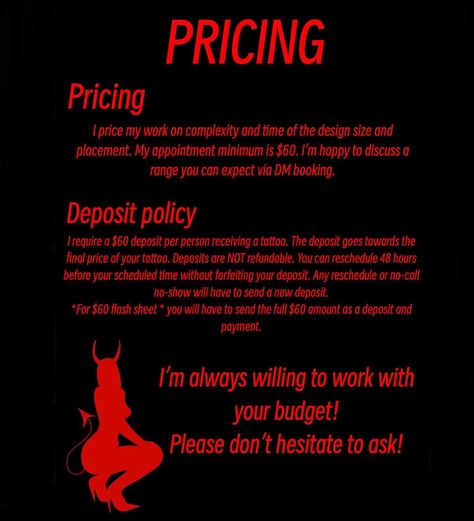 FAQs And Policies on booking with me! More details in my story highlights too! Cheers 666 #chicago #chicagotattoo #blackworktattoo #tattoobooking Policies Instagram Highlight, Chicago Tattoo, Max On, Blackwork Tattoo, Story Highlights, My Story, Chicago, Highlights, Tattoos