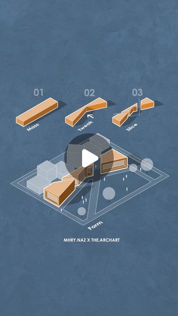 Motion Diagram Architecture, Architecture Motion Graphics, Timeline Animation, Motion Reference, Architecture Animation, Mail Id, Architectural Animation, Architectural Representation, Architect Drawing