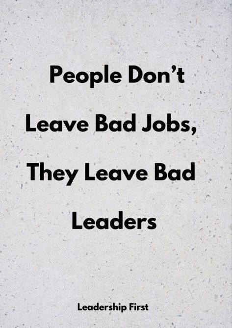 Employee Engagement Quotes, Workplace Quotes, Christian Lifestyle Blog, Engagement Quotes, Inspirational Leaders, University Of Reading, Proverbs 16 3, Bad Job, Leadership Management