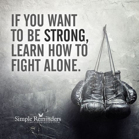 Kickboxing Benefits, Martial Arts Quotes, Boxing Quotes, Boxing Girl, Pencak Silat, Ju Jitsu, Women's Ministry, Gym Quote, Escape Reality