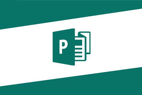 Microsoft Publisher is an application used for desktop publishing from Microsoft. It is different from Microsoft Word in that the focus is put on page layout and design rather than text composition and proofing. This makes Microsoft Publisher extremely common within businesses, and as such plenty of issues have been reported everywhere. Users have reported […] The post FIX: Microsoft Publisher won’t open on Windows 10 appeared first on Windows Report | Error-free Tech Life. Text Composition, Office Safe, Computer Error, Shortcut Icon, Pc Repair, Desktop Publishing, Microsoft Publisher, Computer Security, Run It