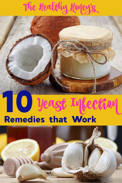 yeast infection remedies Natural Remedies For Yeast Infection How To Get Rid, Preventing Yeast Infections, Natural Remedies For Yeast Infection Diy, Natural Yeast Infection Remedies, How To Get Rid Of A Yeast Infection Fast, Home Remedy For Yeast Infection In Women, Yeast Infection Remedies Fast At Home, How To Get Rid Of Yeast Infection Fast, Prevent Yeast Infection