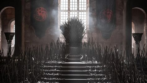 HBO's Next Game of Thrones Prequel Could Be Aegon's Conquest Check more at https://newscnnn.com/hbos-next-game-of-thrones-prequel-could-be-aegons-conquest/ Rheagar Targaryen, Duncan The Tall, Dunk And Egg, Arryn House, Game Of Thrones Show, Game Of Thrones Westeros, Lannister House, Game Of Thrones Prequel, Bran Stark