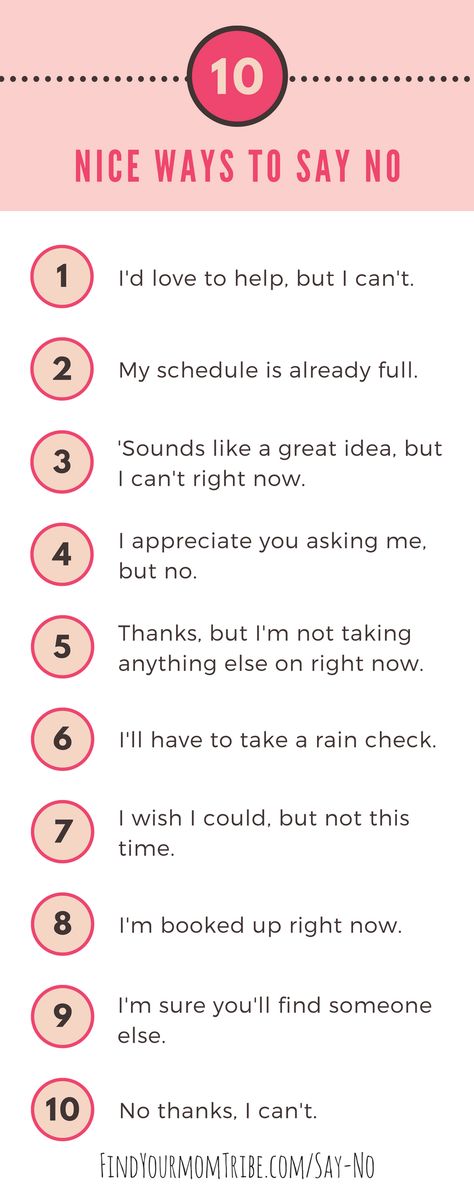 How To Say Mean Things In A Nice Way, How To Say No In A Polite Way, Ways To Say And, I Have Something Silly To Say Cat, Learning To Say No To People, How To Say No Nicely At Work, How To Tell Someone No Nicely, Things To Say Instead Of How Are You, Learning How To Say No