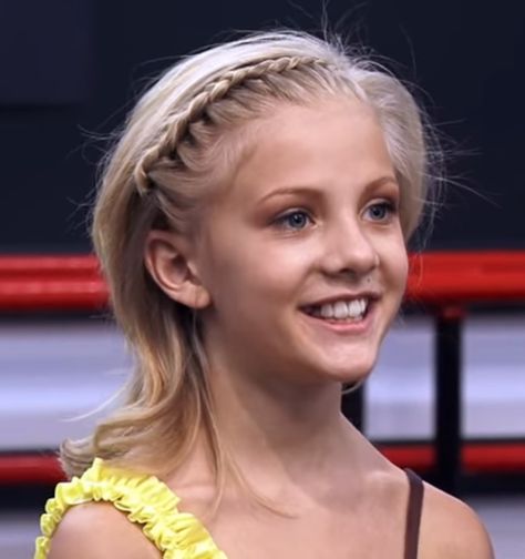 Paige Hyland Dance Moms, Dance Moms Paige, Dance Moms Outfits, Dance Moms Group Dances, Expensive Outfits, Dance Moms Cast, Dance Moms Pictures, Paige Hyland, Dance Moms Dancers