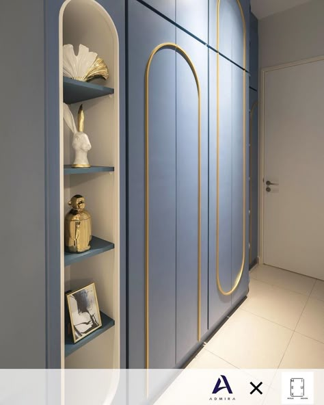 Arched Wardrobe Design, Arch Wardrobe Design, Wardrobe Front Design, Arch Wardrobe, Kids Bedroom Wardrobe Design, Laminate Wardrobe Design, Kids Wardrobe Design, Wardrobe Shutter Design, Sliding Wardrobe Design