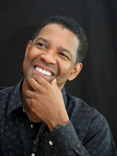 Denzel Washington Actor Denzel Washington, Older Mens Hairstyles, Michael Ealy, Timothy Olyphant, Black Actors, Top Hairstyles, Best Supporting Actor, Denzel Washington, Mount Vernon