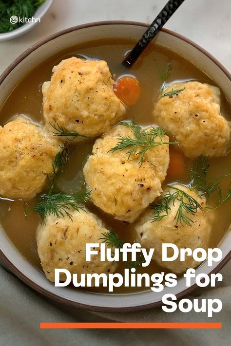 Fluffy Dumplings Recipe Beef Stews, Quick Dumplings For Stew, Chicken Stew Dumplings Recipe, Recipe For Dumplings For Soup, Stew Dumplings Recipe Simple, Dumplings For Chicken Soup, Drop Dumplings For Soup, Dumplings Recipe Stew, Easy Dumplings Recipe Simple