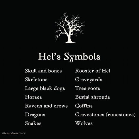 Hela Art Norse Mythology, Goddess Hel Art, Hel Goddess Art, Hel Goddess Aesthetic, Goddess Hel Norse Mythology, Hela Norse Mythology, Hel Goddess Tattoo, Dark Deities, Hel Norse Goddess