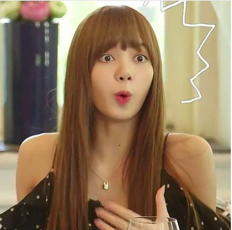 Daebak #Lisa #BLACKPINK #Tailand #taelice #lalisa #blackpinklisa #taehyung #kimtaehyung Shocked Face, Blackpink Memes, Lisa Bp, Blackpink Funny, Memes Kpop, Meme Faces, Fan Fiction, Blackpink Photos, Lalisa Manoban