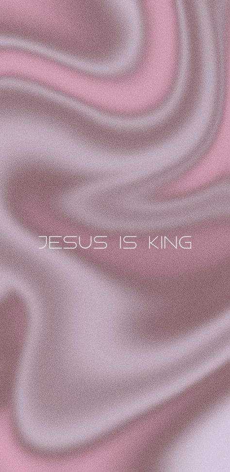 Soft Pink Bible Aesthetic, Custom Ipad Wallpaper Pink, Y2k Christian Wallpaper, Men Aesthetic Wallpaper, Plain Aesthetic Wallpaper, Godly Wallpaper Aesthetic, Pink Bible Aesthetic, Jesus Wallpaper Pink, God Is Good Wallpaper