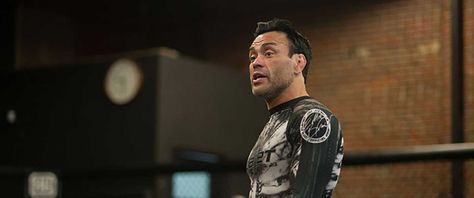 Eddie Bravo Q Eddie Bravo, Karate Classes, Just Married Car, Martial Arts Instructor, Wonder Boys, Joe Rogan, Stand Up Comedians, Martial Art, Martial Artist