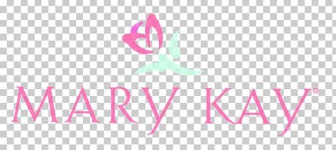 Mary Kay Logo Image, Mary Kay Wallpaper Backgrounds, Wallpaper Cosmetics, Mary Kay Graphics, Mary Kay Business Cards, Mary Kay Logo, Mary Kay Gel Cream Blush, Mary Kay Limited Edition, Frames Png