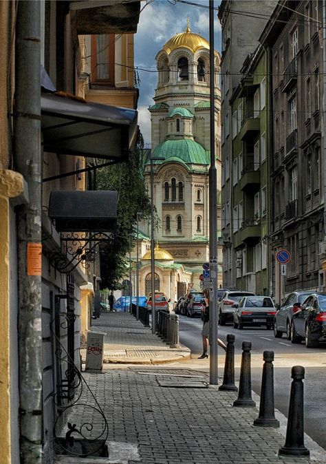 Sofia City Bulgaria, Bulgaria Sofia Aesthetic, Varna Bulgaria Aesthetic, Sofia Bulgaria Aesthetic, Bulgaria Wallpaper, Bulgarian Aesthetic, Bulgaria Aesthetic, Belgrade Aesthetic, Sofia Aesthetic