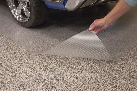 Epoxy Garage Floor Coating, Garage Mats, Floor Vinyl, Garage Boden, Garage Floor Coatings, Garage Floor Tiles, Garage Floor Epoxy, Painted Floor, Low Pile Carpet