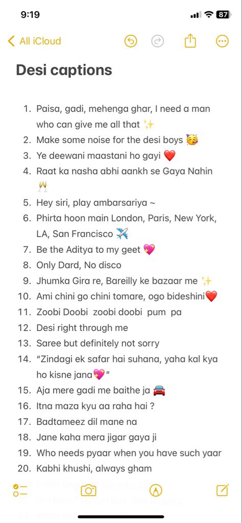 Desi Insta Captions, Desi Captions, 365 Jar, Insta Bio Quotes, Instagram Post Captions, One Word Instagram Captions, Short Instagram Quotes, Witty Instagram Captions, Short Instagram Captions