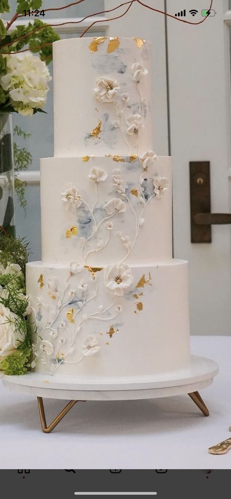 Italian Themed Wedding Cake, Italian Inspired Wedding Cake, Italian Themed Wedding, Italian Inspired Wedding, Themed Wedding Cakes, Fall Wedding Cakes, Pretty Birthday Cakes, Flower Packaging, Themed Wedding